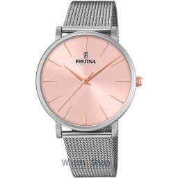 Festina Boyfriend F20475/2 F20475/2