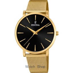 Festina Boyfriend F20476/2 F20476/2
