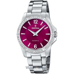 Festina Mademoiselle F20593/2 F20593/2