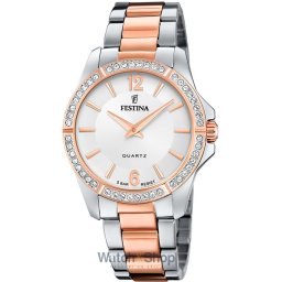 Festina Mademoiselle F20595/1 F20595/1
