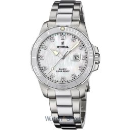 Festina Boyfriend F20503/1 F20503/1