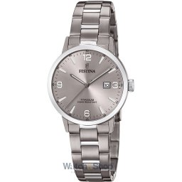 Festina Titanium F20436/2 F20436/2