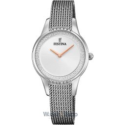 Festina Mademoiselle F20494/1 F20494/1