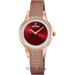 Festina Mademoiselle F20496/1 F20496/1
