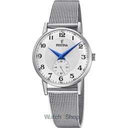 Festina Retro F20572/1 F20572/1