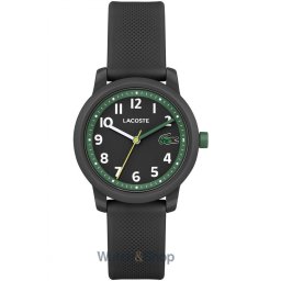 Lacoste 12.12 2030042 2030042