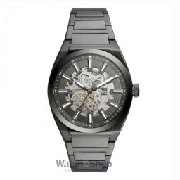 Fossil EVERETT Automatic ME3206 ME3206