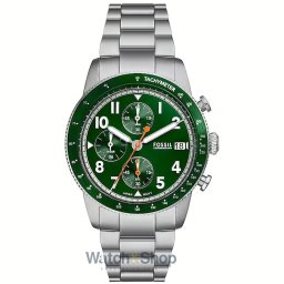 Fossil FS6048 FS6048