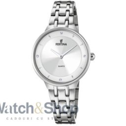 Festina F20600/1 F20600/1