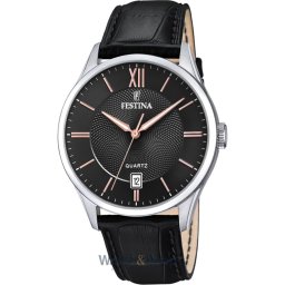 Festina F20426/6 F20426/6