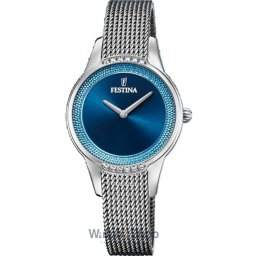 Festina F20494/2 F20494/2