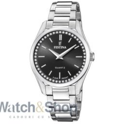 Festina F20583/4 F20583/4
