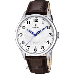 Festina F20426/1 F20426/1