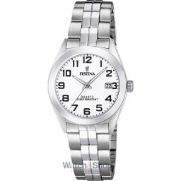 Festina F20438/1 F20438/1