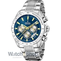 Festina F20668/5 F20668/5
