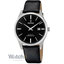 Festina F20512/4 F20512/4