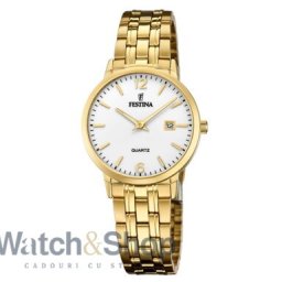 Festina F20514/2 F20514/2