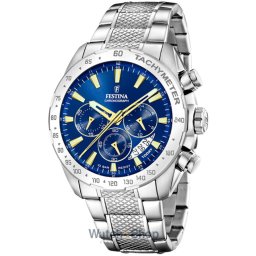 Festina F20668/2 F20668/2