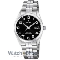 Festina F20437/4 F20437/4