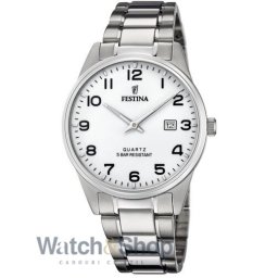 Festina F20511/1 F20511/1