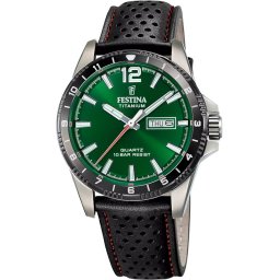 Festina F20699/3 F20699/3