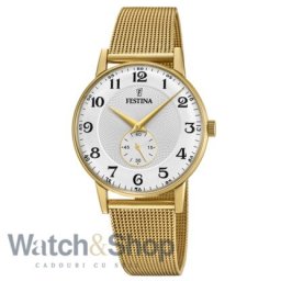 Festina F20569/1 F20569/1