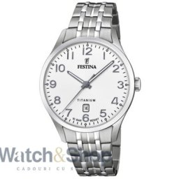 Festina F20466/1 F20466/1