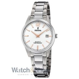Festina F20509/2 F20509/2