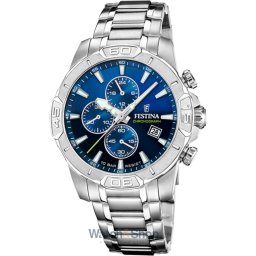 Festina F20704/4 F20704/4