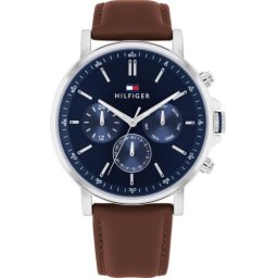 Tommy Hilfiger 1710585 1710585