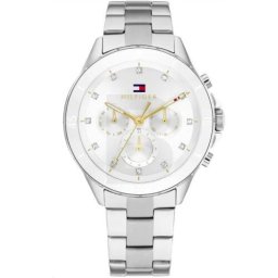 Tommy Hilfiger Mellie 1782707 1782707