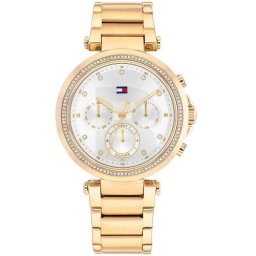 Tommy Hilfiger Emily 1782703 1782703