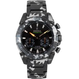 Festina Connected 20545/1 20545/1