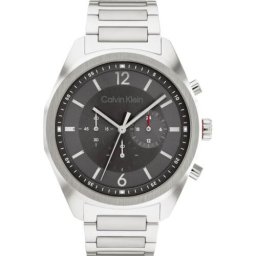 Calvin Klein Calvin Klein 25200264 25200264