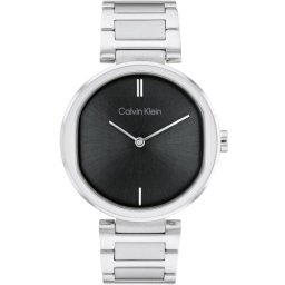 Calvin Klein Calvin Klein 25200249 25200249