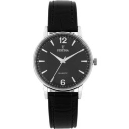 Festina Festina Correa Clasico 20690/4 20690/4