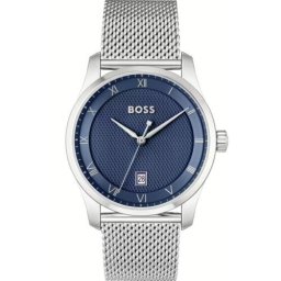 Hugo Boss Hugo Boss 1514115 1514115