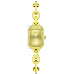 Hugo Boss Hugo Boss 1502655 1502655