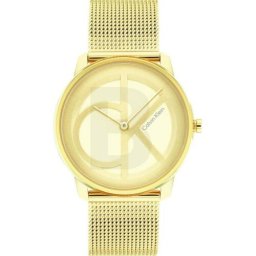 Calvin Klein Calvin Klein 25200034 25200034
