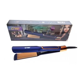 UB Placa pentru creponat parul GW-7697A