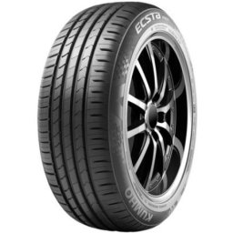 KUMHO 235/45 R18 HS51 94V