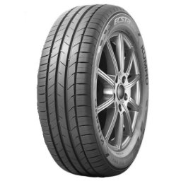 KUMHO 205/55 R16 HS52 91W