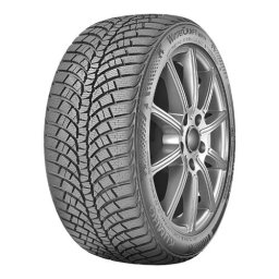 Kumho 255/45 R20 WinterCraft WS71 105V XL