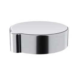 Buton de control excentric, crom Franke, 133.0537.934