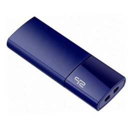 Memorie USB Blaze B05, 16GB, USB 3.0, Blue