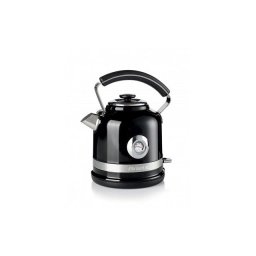 Fierbator Ariete Moderna cordless kettle black 2854/02