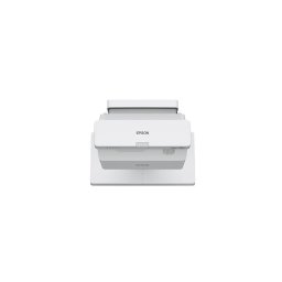 Videoproiector PROJECTOR EPSON EB-770F