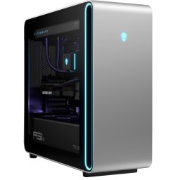 Sistem desktop brand AW AREA51 Intel Core Ultra 9 285K 64GB 8TB GeForce RTX 5080 16 GB W11P