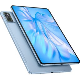 Tableta OT5S 12" 6GB RAM 256GB 4G Dual SIM Blue