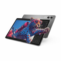 Tableta TAB TB710FU 11.1" 256GB 8GB RAM Wi-Fi Luna Grey